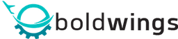 boldwings