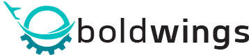 boldwings